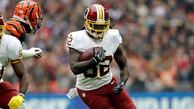 rob-kelley-washington-redskins-fantasy-football-waiver-wire.jpg